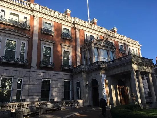 Hertford House