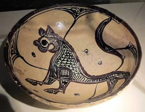 Museo Diocesano d'Arte Sacra di San Miniato