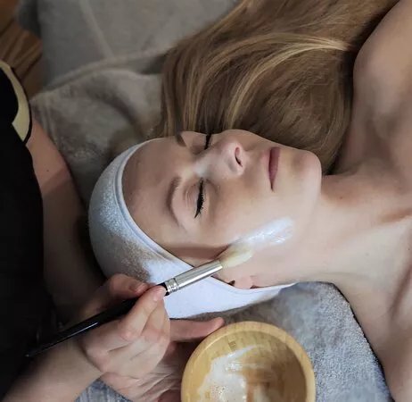Sophie Esthetique & Bien-etre