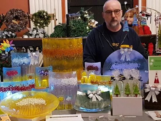 Glassmonkey Studios