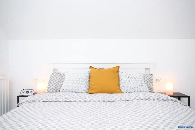 White Rooms Arena Zagreb