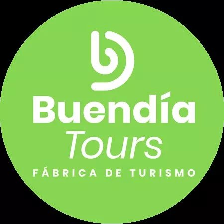 Buendia Tours