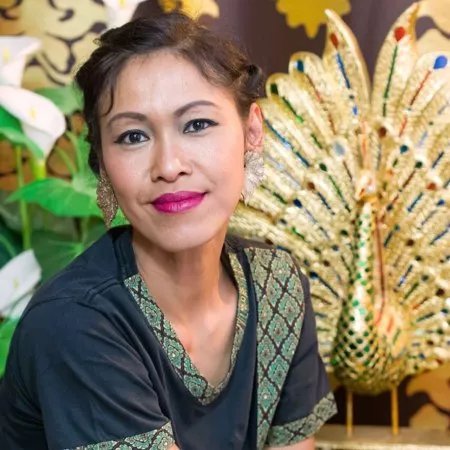 Sala-thai-wellness