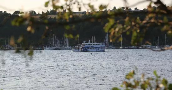 Hobro Lystbaadehavn