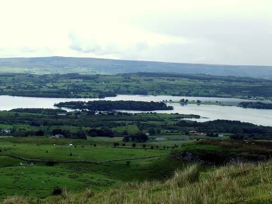 Carrowkeel
