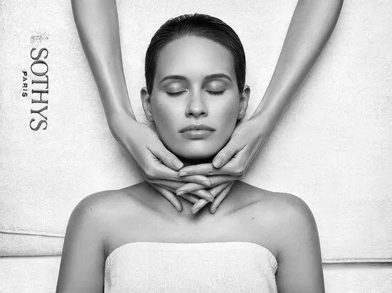 Ethere Spa Et Technologies