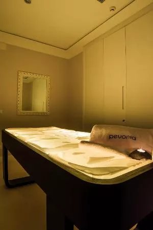 Wellness&Beauty CentroBenessere