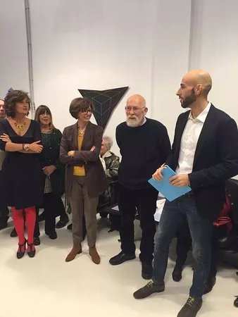 RossovermiglioArte