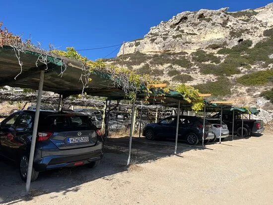 Orion Rent a Car