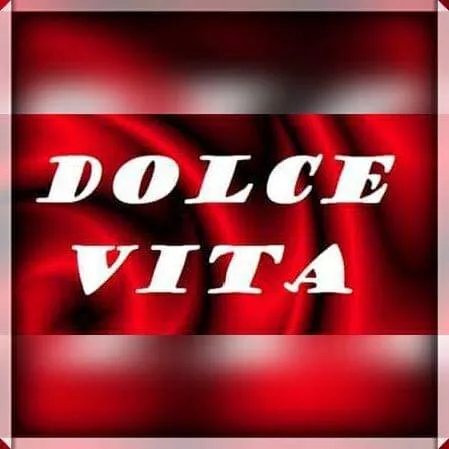 Dolce Vita