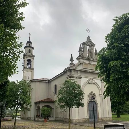 Chiesa di San Donato