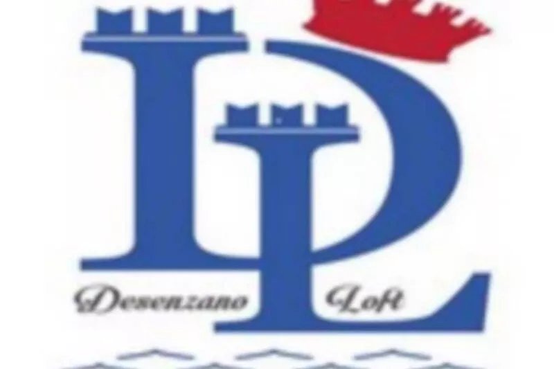 Desenzanoloft: VILLA SIRMIONE A CASA DI BEA