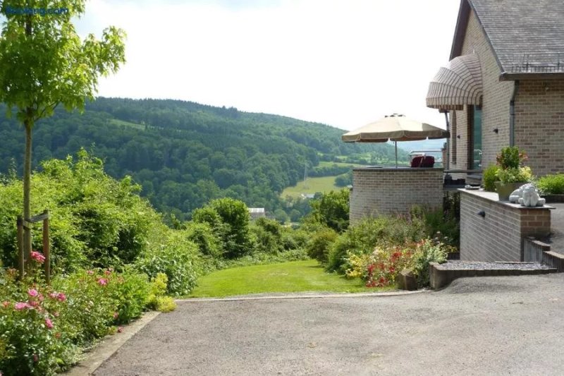 Sassor Village