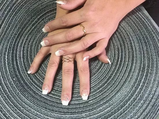Cils Design Oise