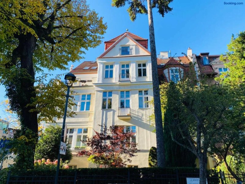 Sanhaus - Porto and Madera Boutique Apartments