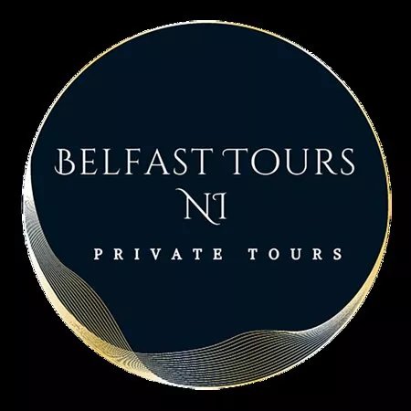 Belfast Tours NI