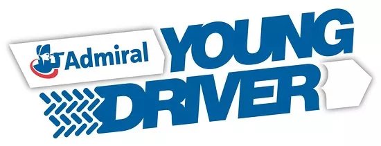 Young Driver