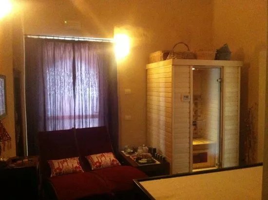 Estetica e Coccole
