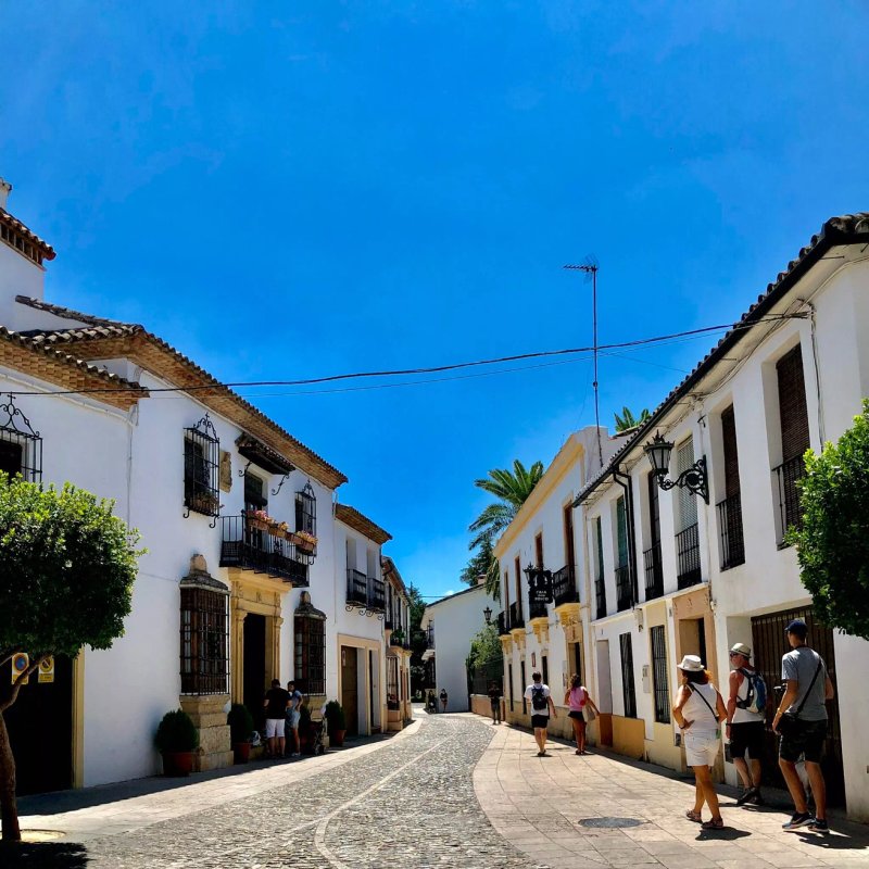 Marbella