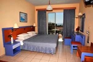 Kalimera Suites