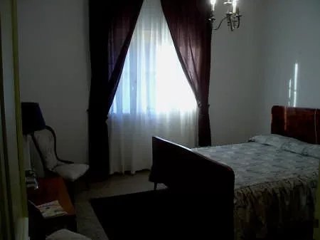Ai Tre Archi