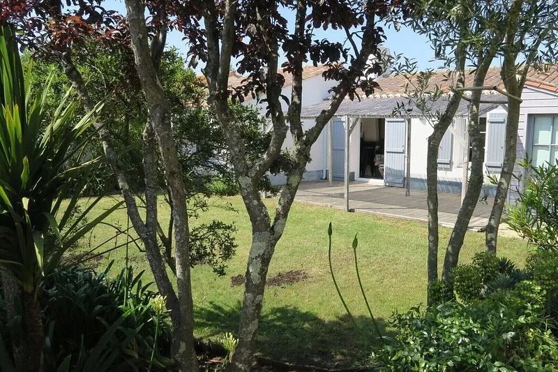 House / Villa - Noirmoutier-en-l''Île