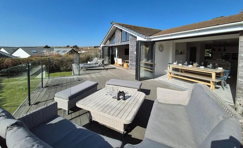 4 Ora Close - Pets* | Hot Tub | Near Beach