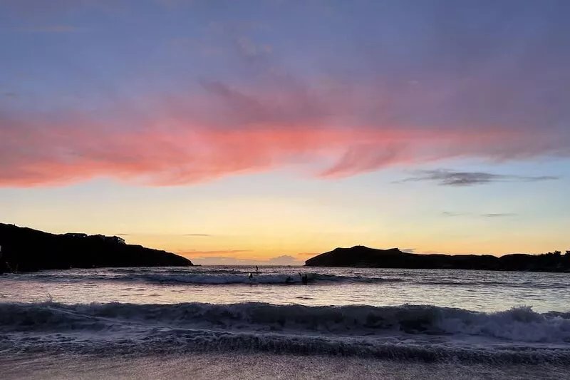Beachy Chic Cottage 7 mins to Beach, Sleeps 6, EV charger, Parking x 2, Garden
