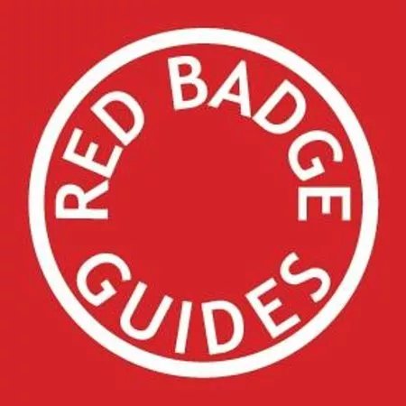 Red Badge Guides - Private and Public Guided Tours