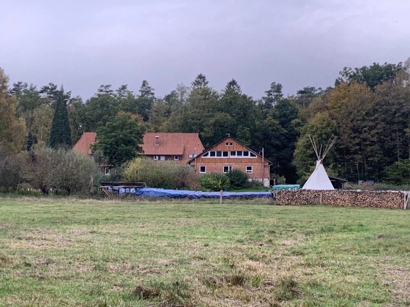 Duebbekold