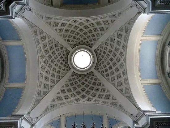 Chiesa di Sant'Agostino