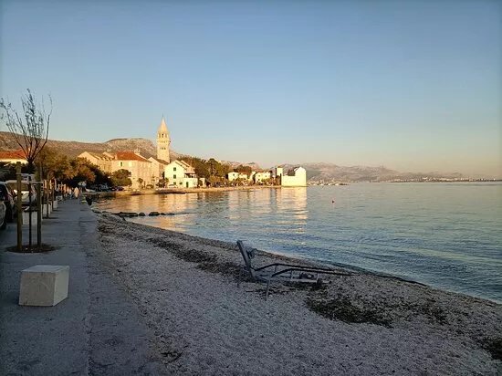 Church of the Immaculate Conception of the Blessed Virgin Mary