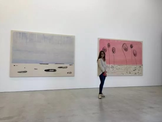 Contemporary Fine Arts