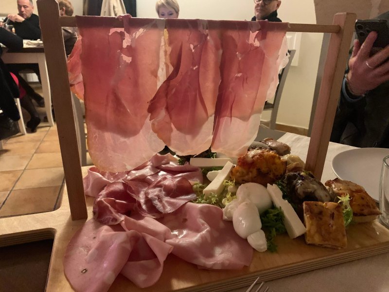 Casalnuovo Manduria