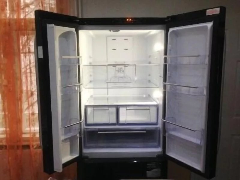 Newly renovated apartment with modern furnishings for rent in the city