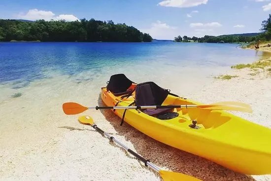 Vrlikadventure
