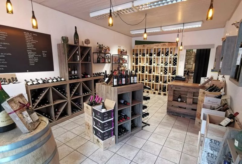 Oli-vins