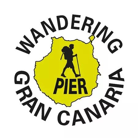 Wandering Pier Gran Canaria