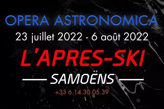 Thierry Daudier De Cassini - Opera Astronomica