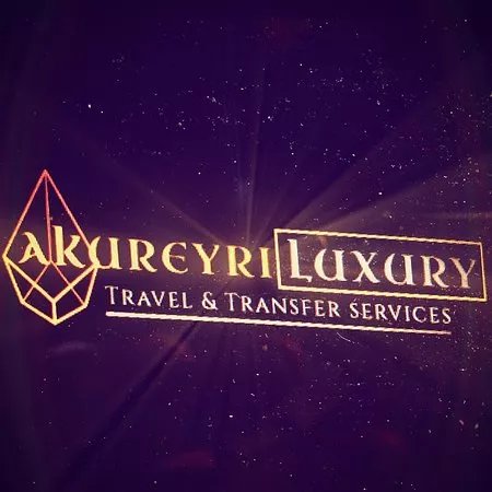 Akureyri Luxury Travel & Transfer Service