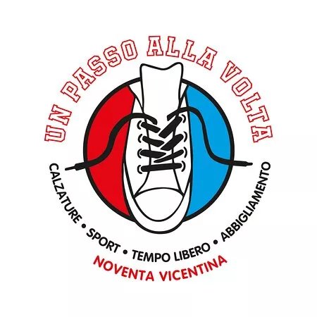 Un Passo Alla Volta