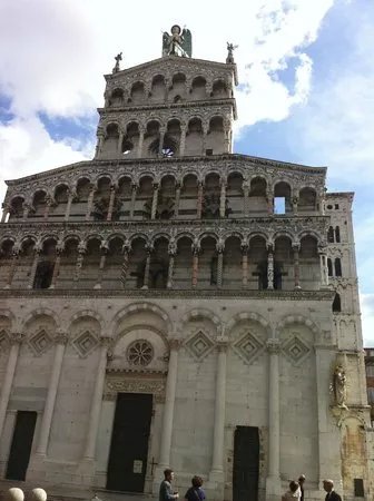 Turislucca