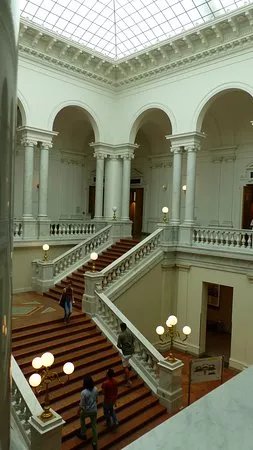 Universitatsbibliothek Leipzig