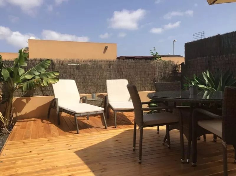 Beautiful Modern Detached Villa in Popular Urbanisation - New to market 2022