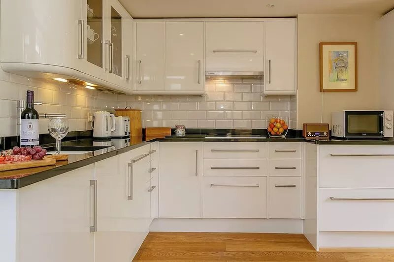 1 bedroom accommodation in Fulking, near Brighton