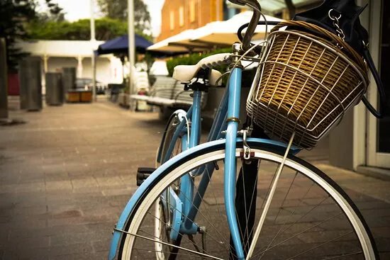 Phoenix Bike Rentals
