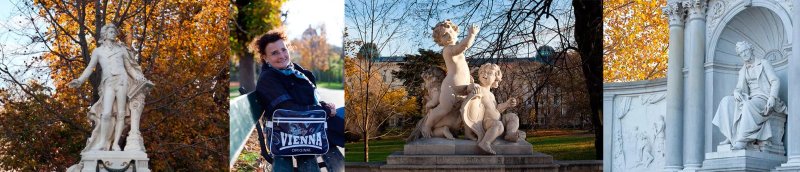 Original Vienna Tours