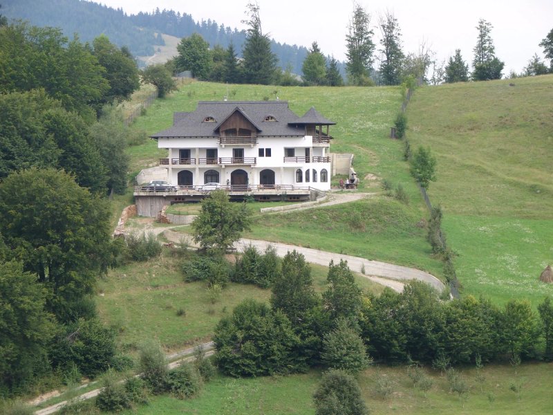 La Conac