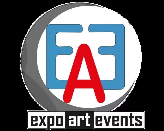 EXPOARTEVENTS
