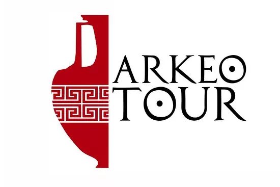 Arkeo Tour